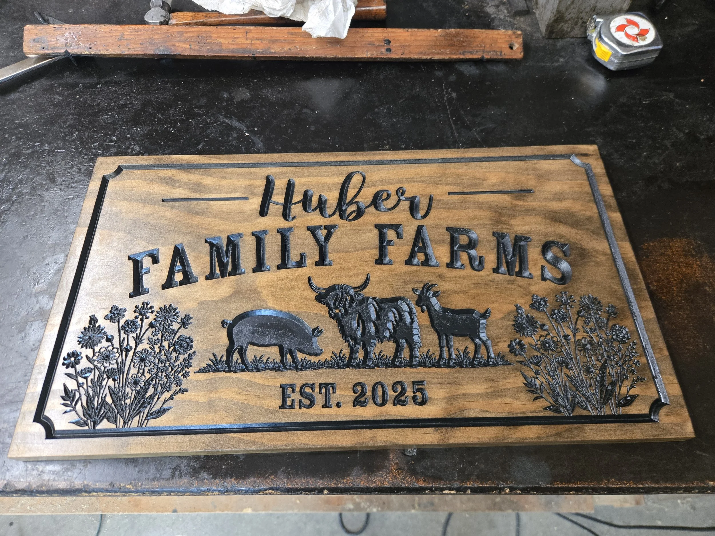 family farm wooden sign.jpg