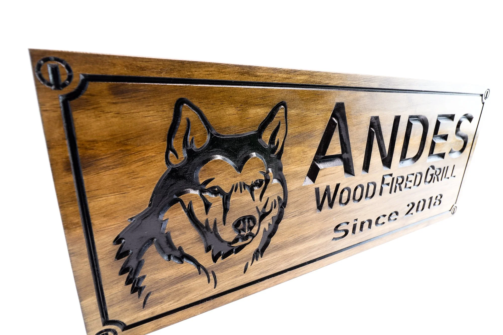 wooden dog sign (4).jpg