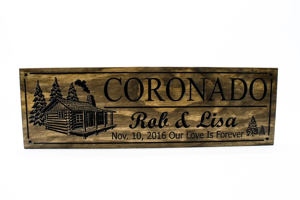 cabin sign, lake house sign (4).jpg