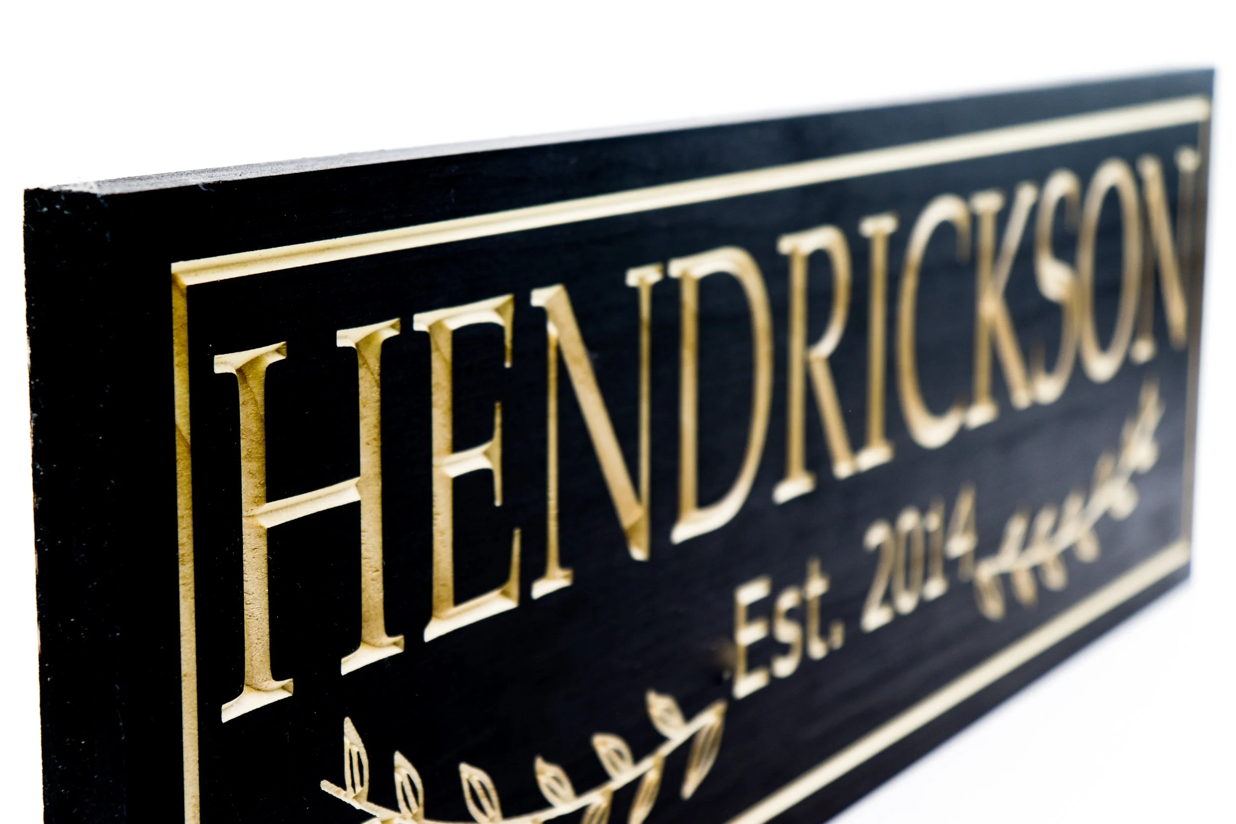 Family Name sign (4).jpg