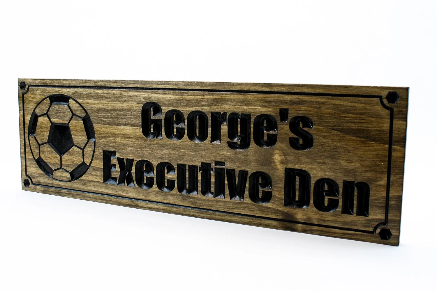 soccer trophy sign-fussblall schild (2).jpg