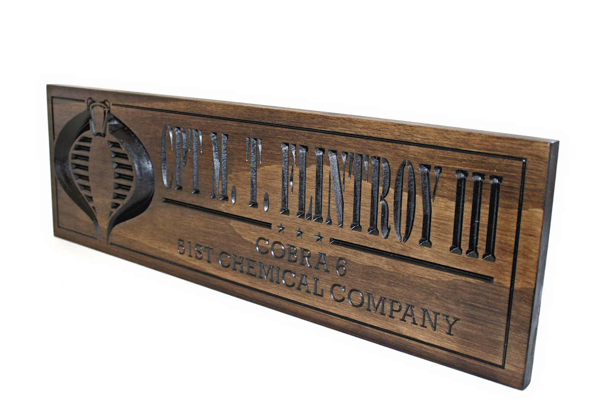 Military Gifts - Retirement Gift - Veterans Day Gift (CWD-508) (3).png