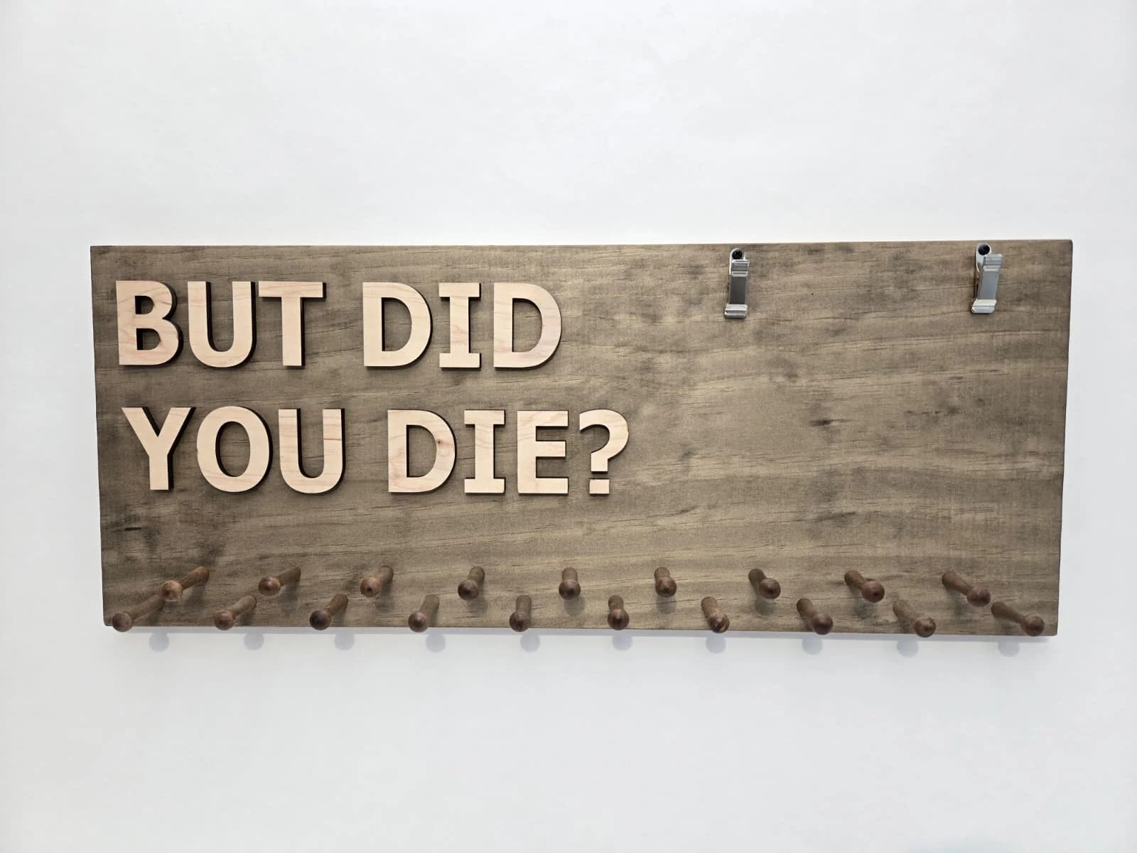 WhatsApp Image 2026-02-24 at 14.52.59.jpeg