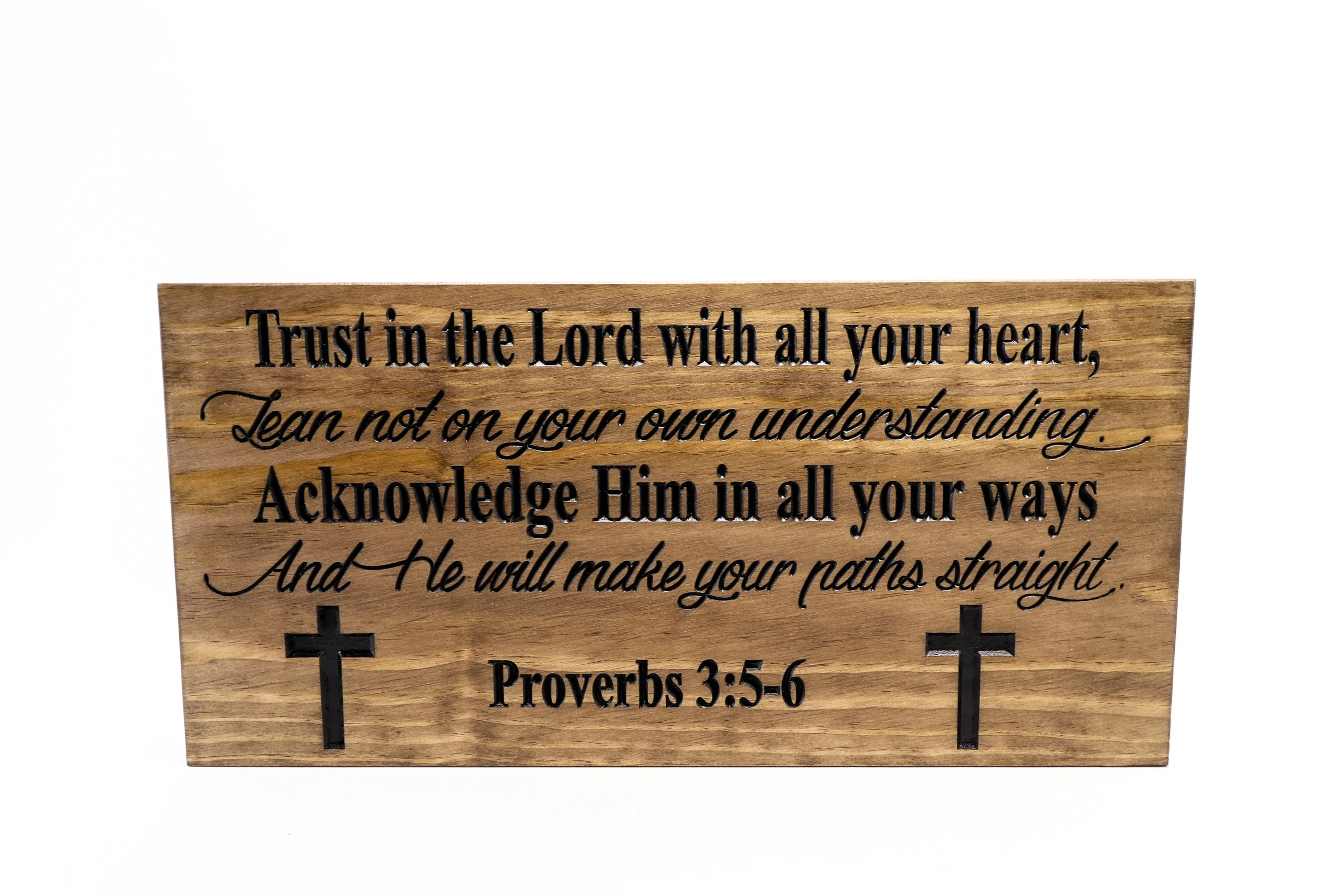 Bible Verse Sign - Christian Wall Art (CWD-712) (8).jpg