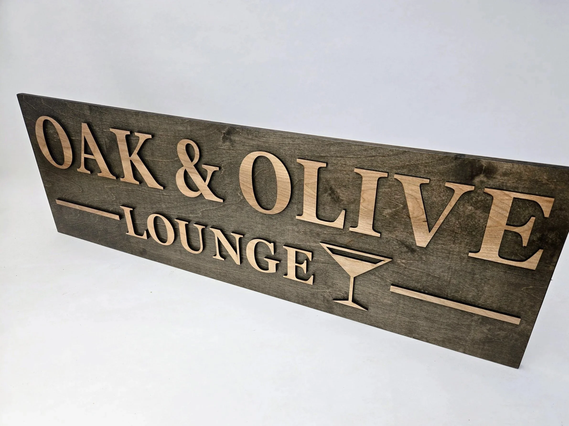 Oak+%26+Olive+Lounge+-+Premium+Laser-Cut+Wooden+Bar+Sign+%287%29.jpg