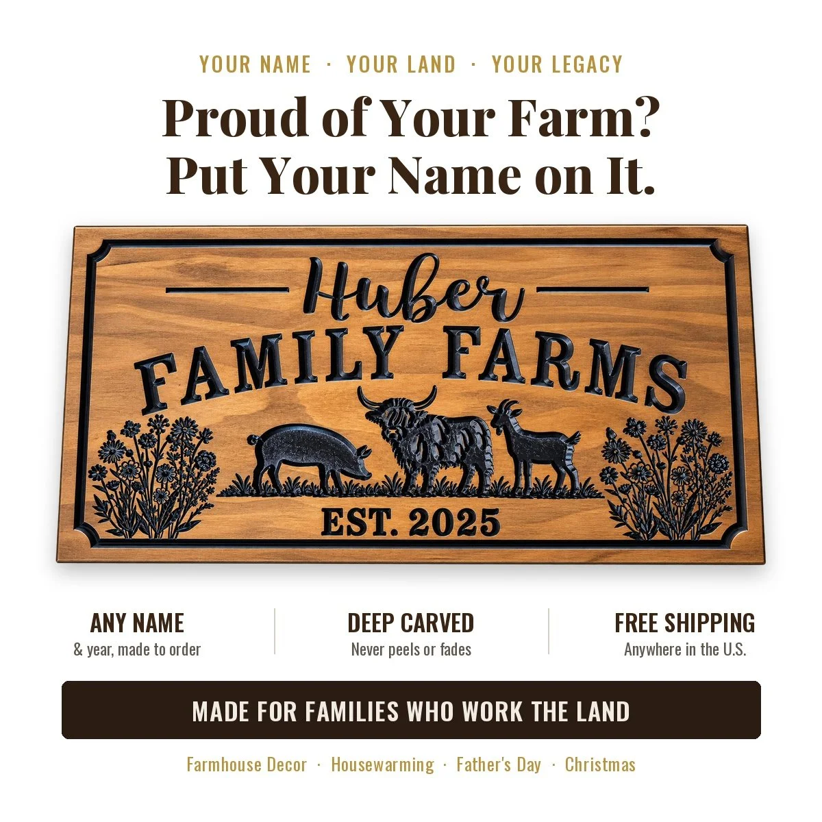 family-farm-sign-carousel-2.jpg