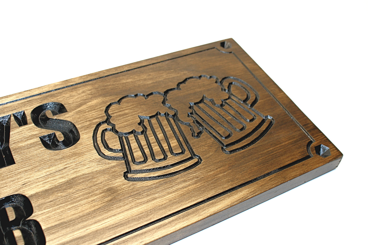 pool table bar sign (5).png