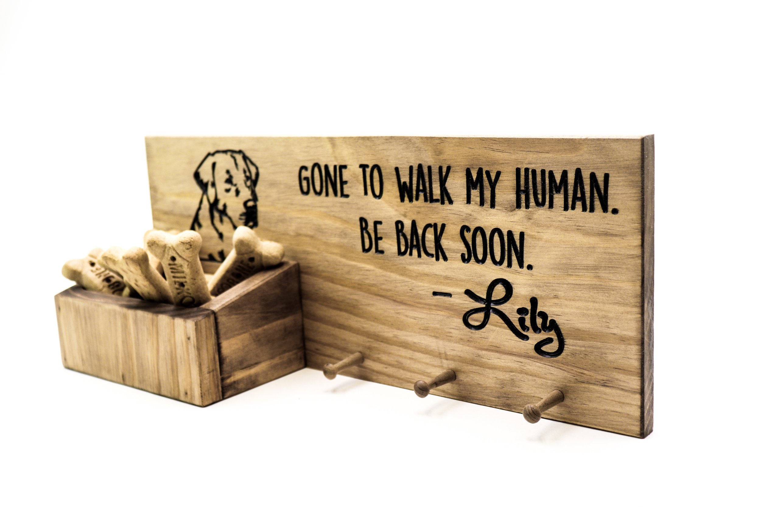 Dog Leash Holder-Dog Treat-Custom Leash Hook (3).jpg