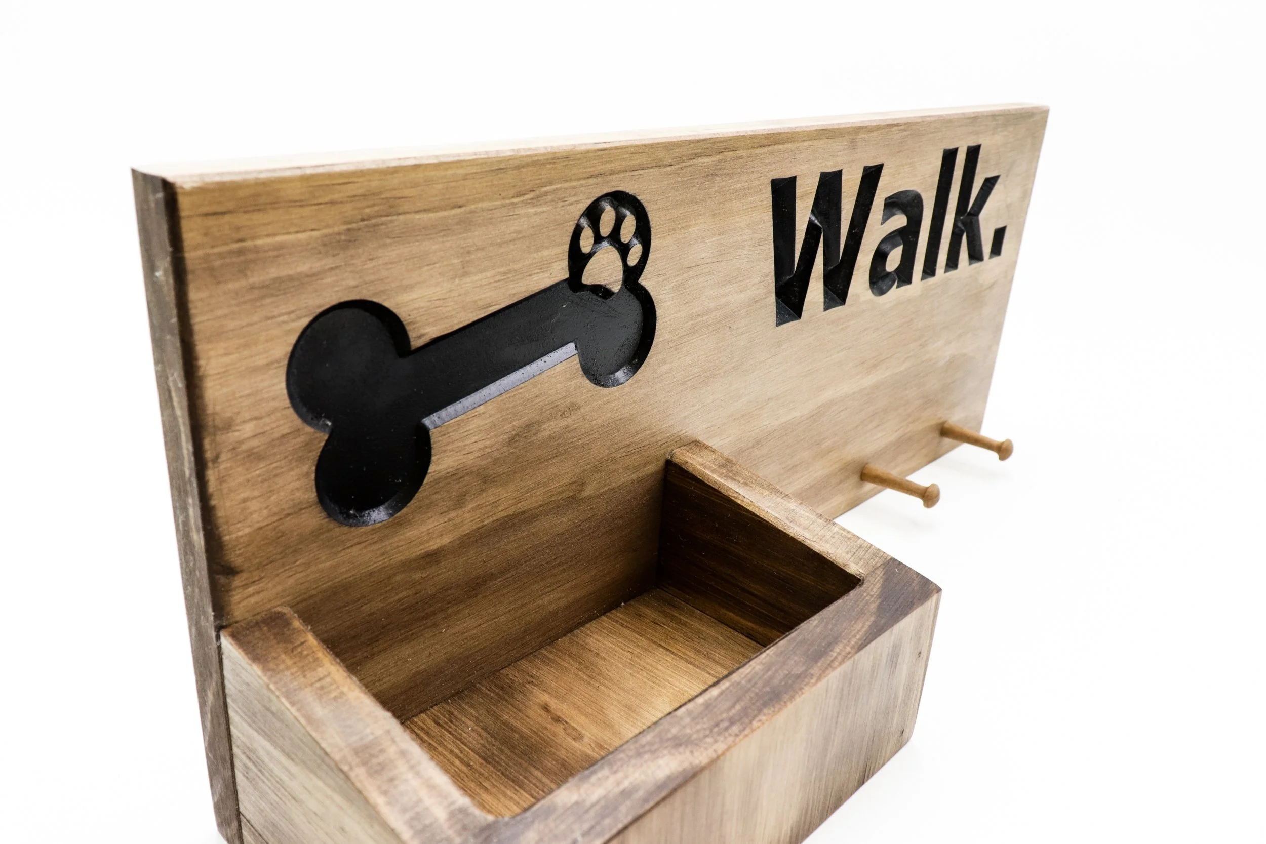 dog treat and dog leash wooden sign (5).jpg