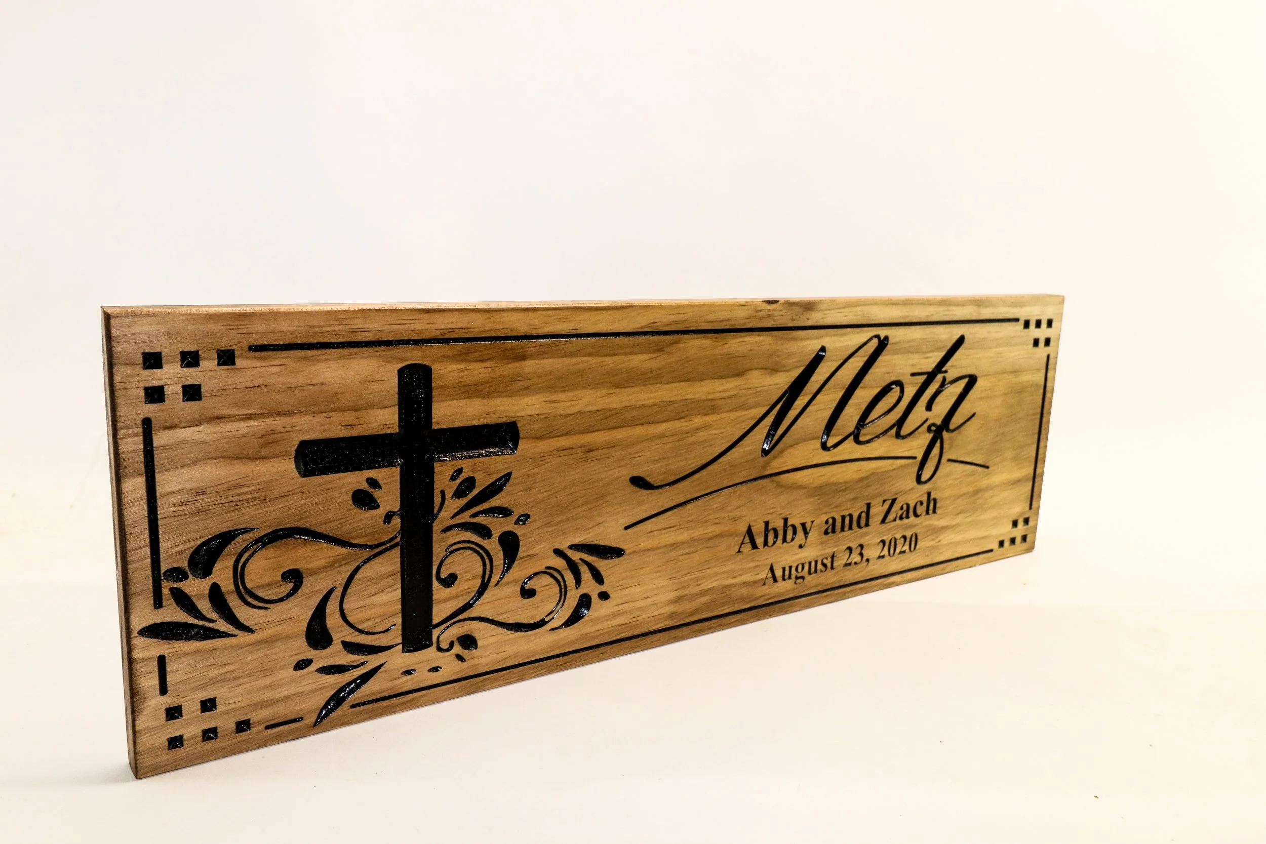 Bible Verse Wall Art - Family Name Sign (CWD-149) (3).jpg