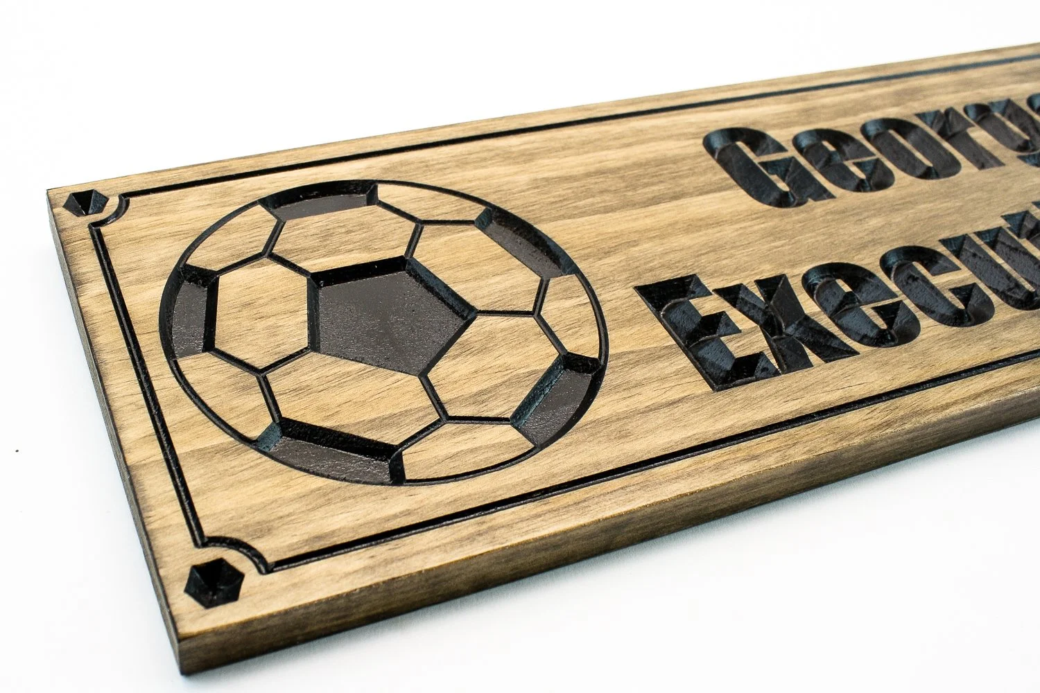 soccer trophy sign-fussblall schild (4).jpg