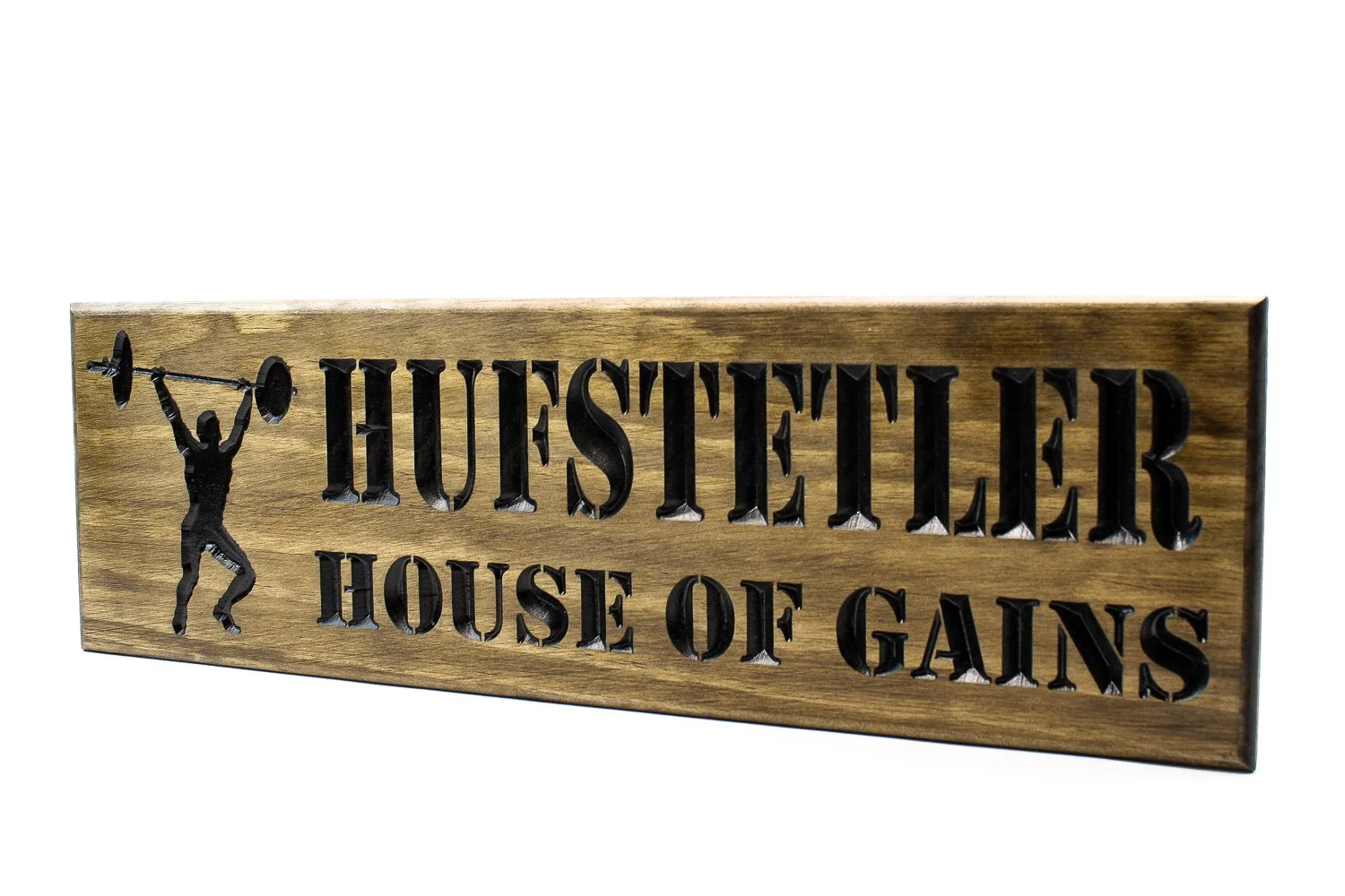 home gym sign with guy lifting weights (2).jpg