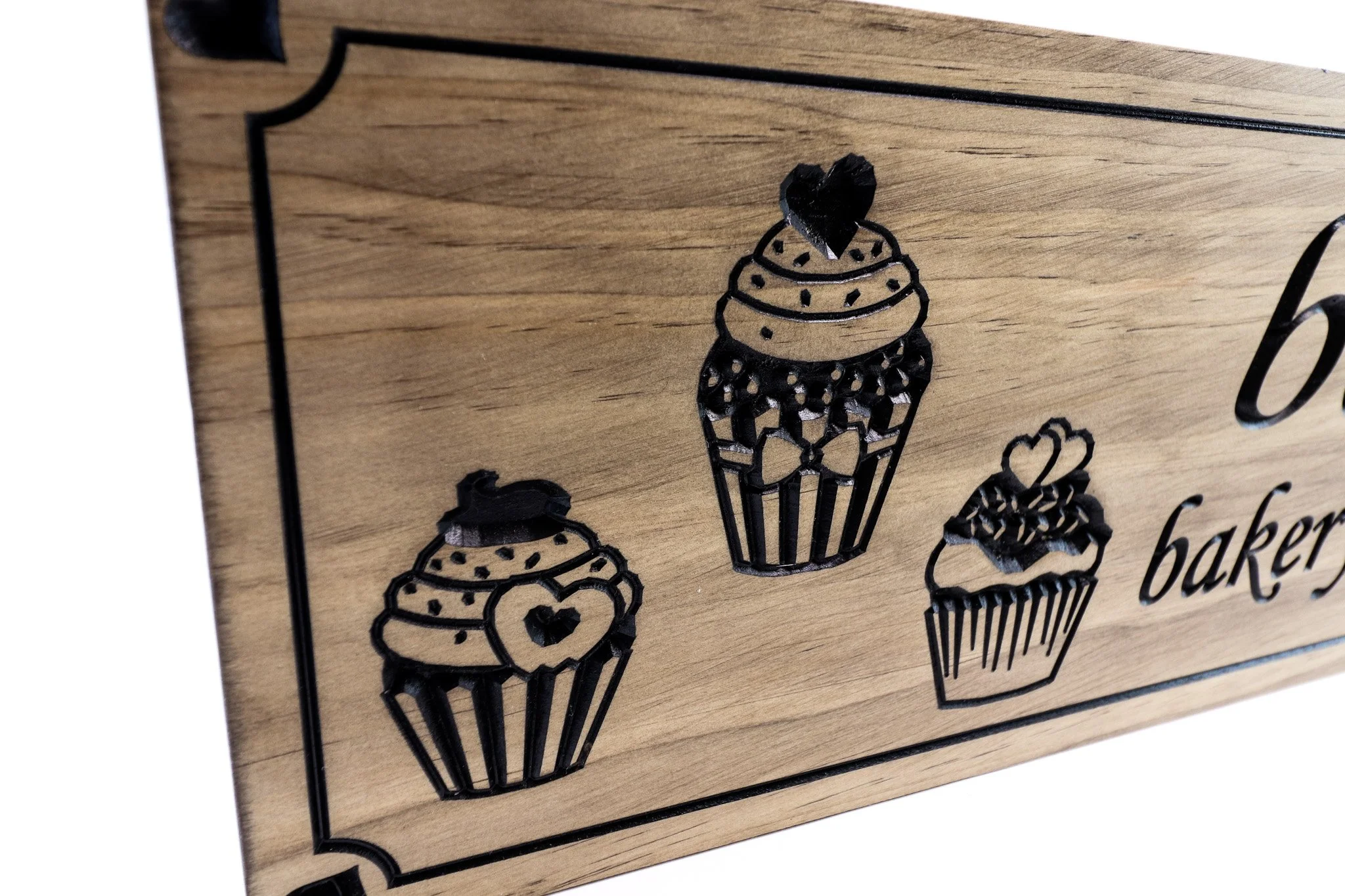 Bakery Sign - Pantry Sign - Kitchen Sign (CWD-716) (6).jpg