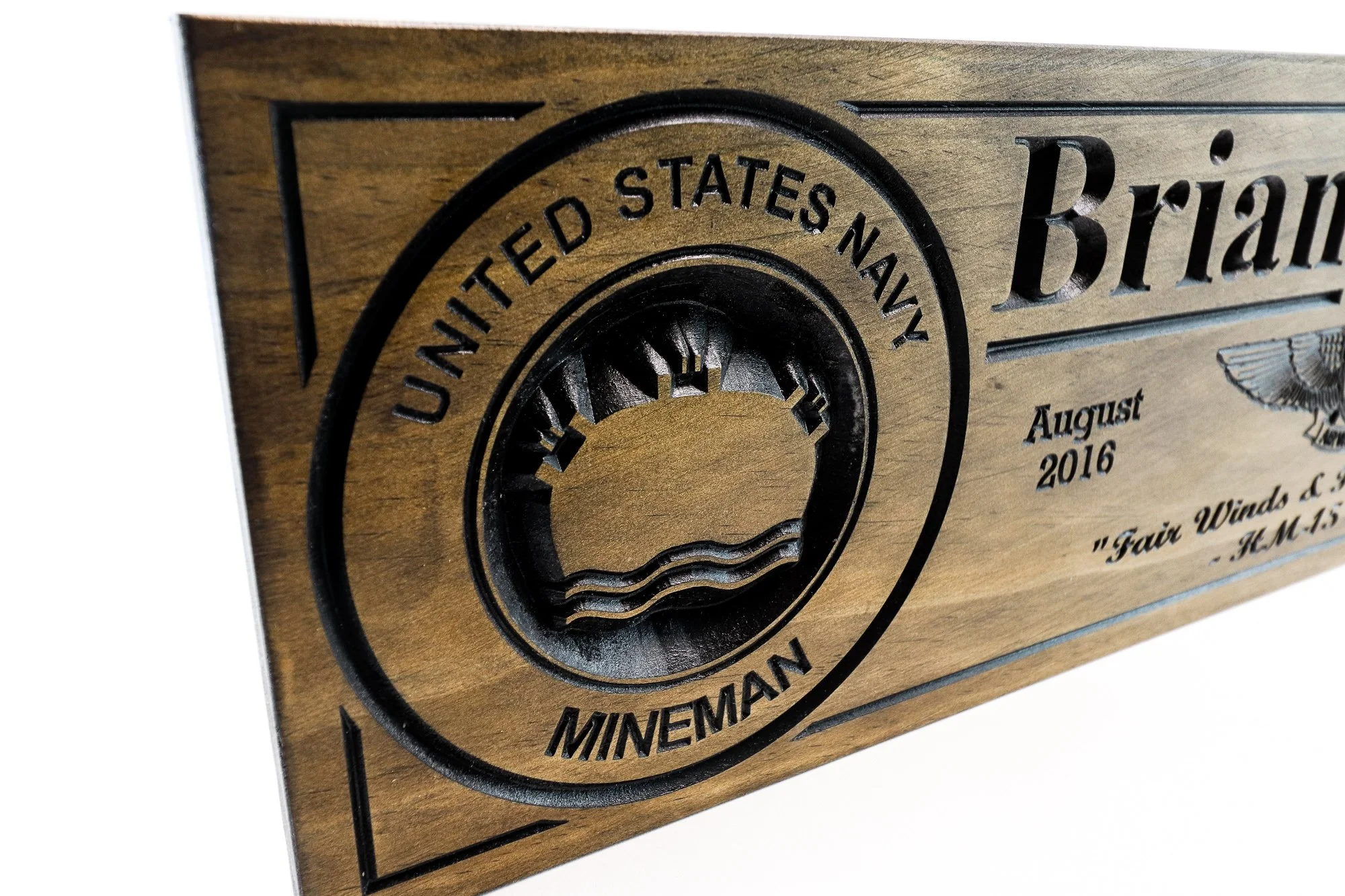 Military Gifts - Retirement Gift - Veterans Day (CWD-546) (4).jpg