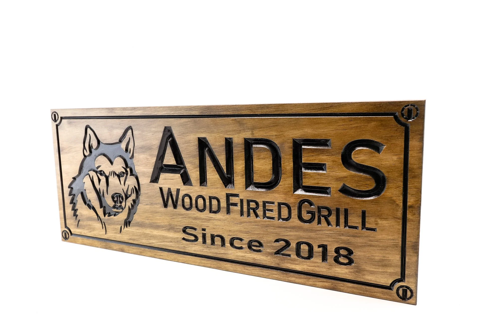 wooden dog sign (2).jpg