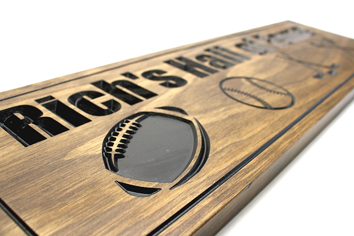 basketball sign-baseball sign-lacross sign-hockey sticls sign (5).png