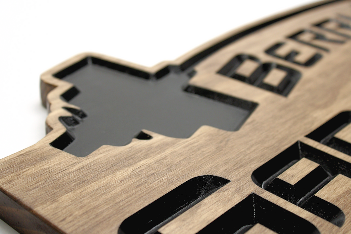 home-gym-sign-cwd-553 (4).png