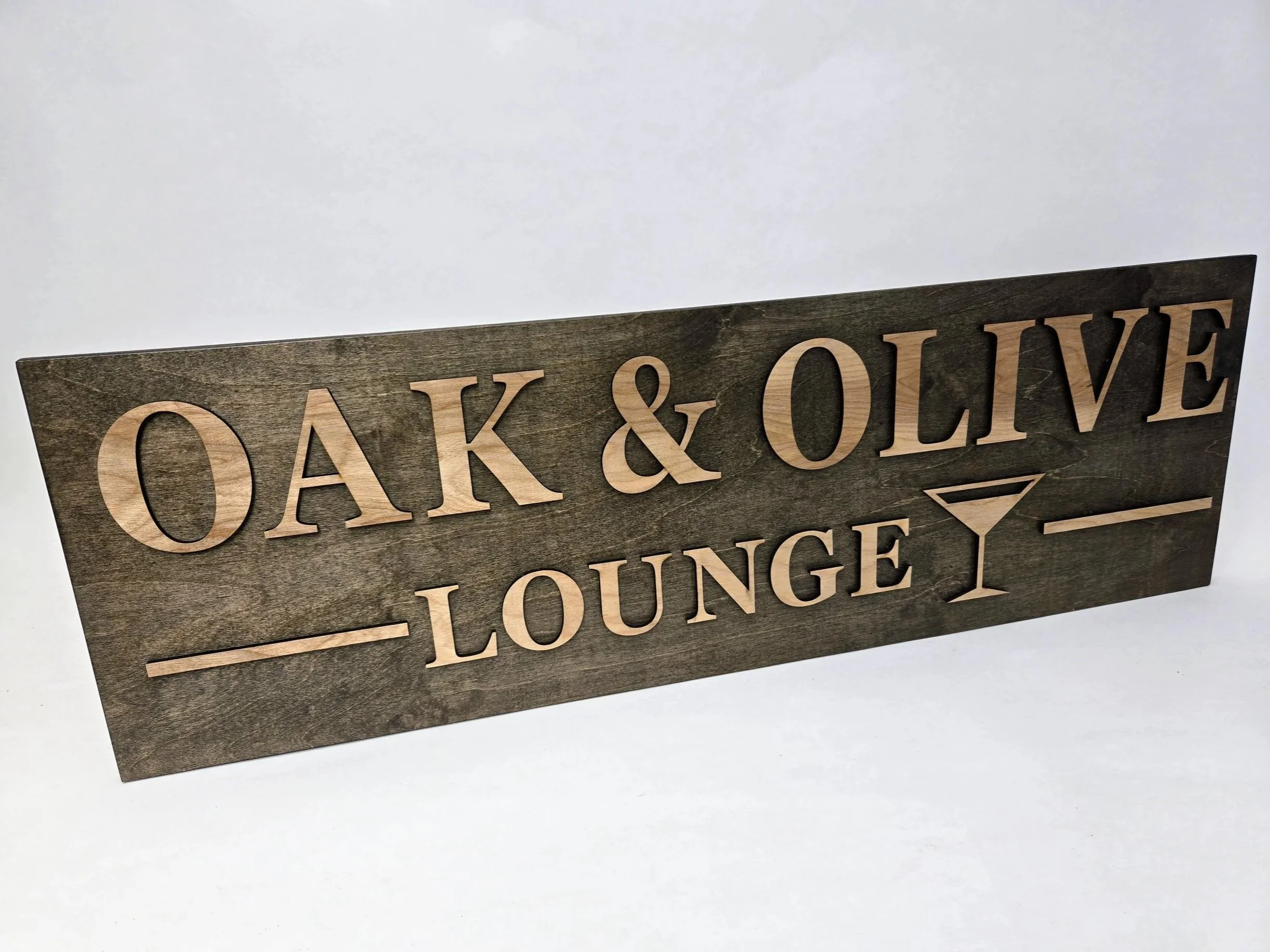 Oak+%26+Olive+Lounge+-+Premium+Laser-Cut+Wooden+Bar+Sign+%288%29.jpg