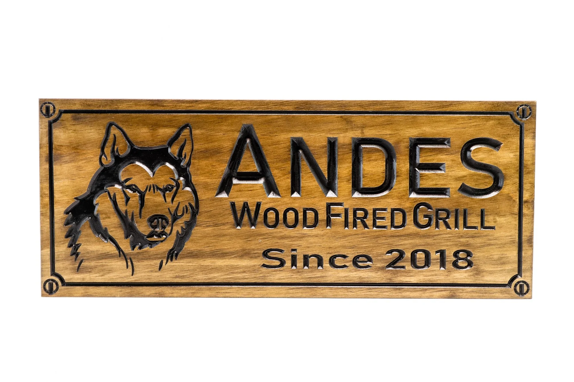 wooden dog sign (3).jpg