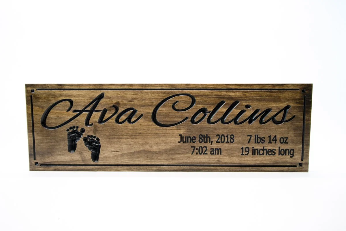 baby room sign-first born baby sign (3).jpg