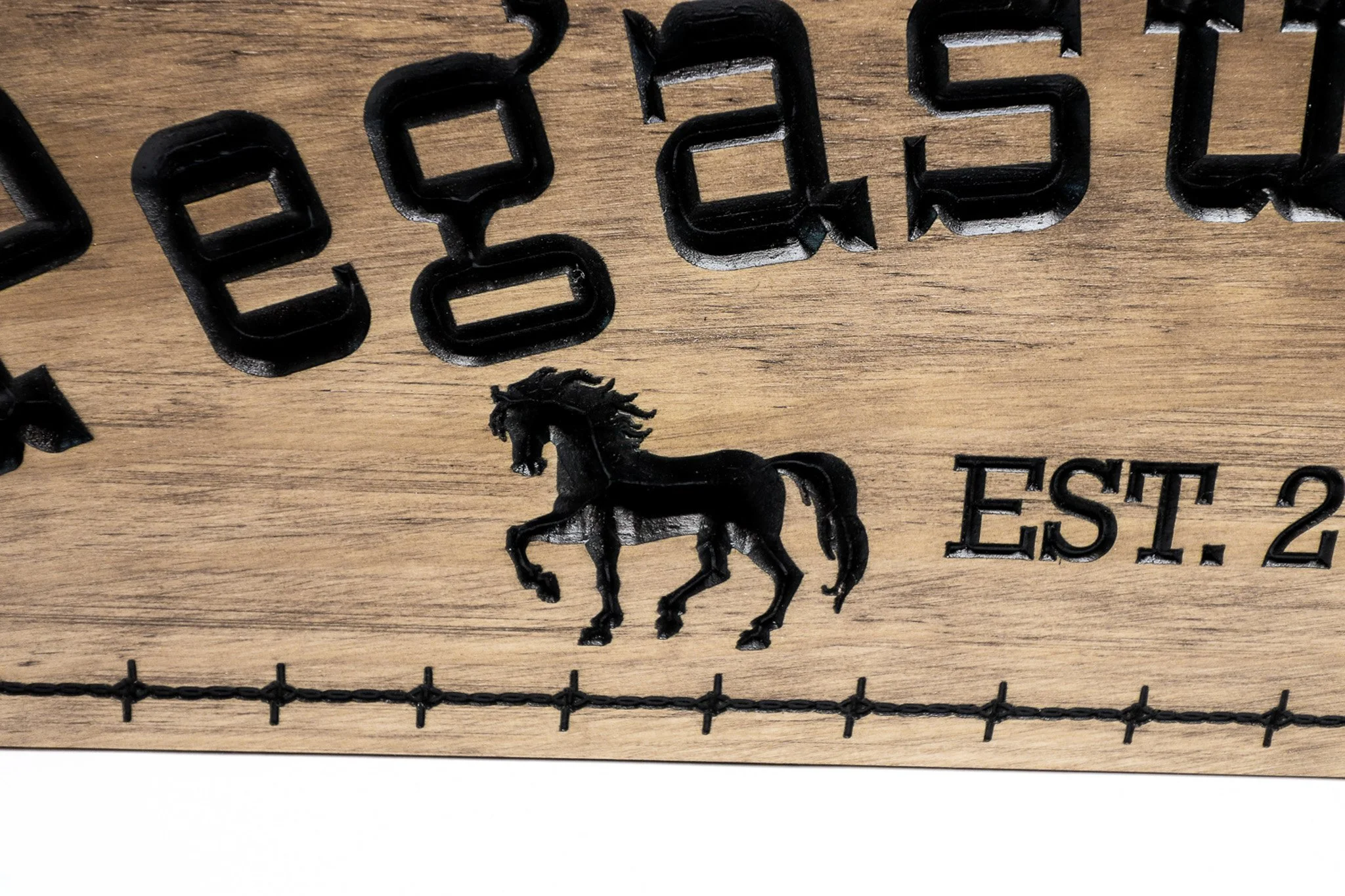 Horse Farm Sign (4).jpg