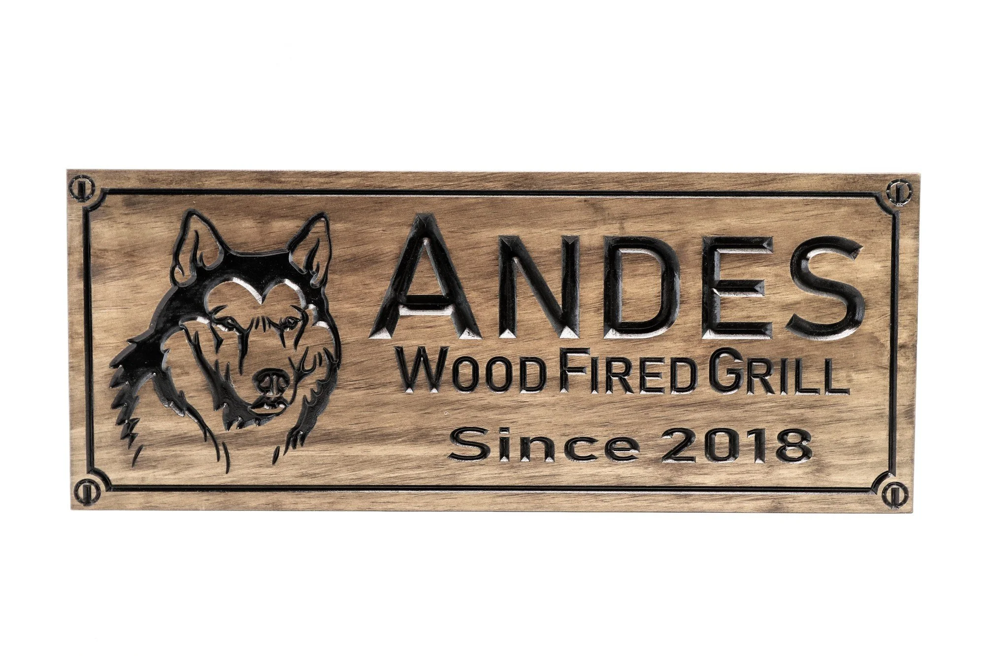 wooden dog sign (3).jpg