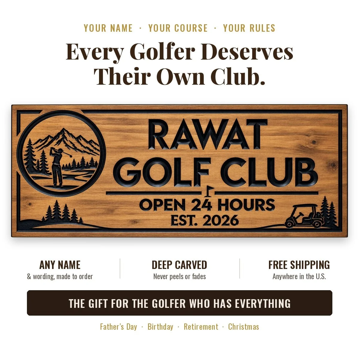 golf-club-sign-carousel-2.jpg