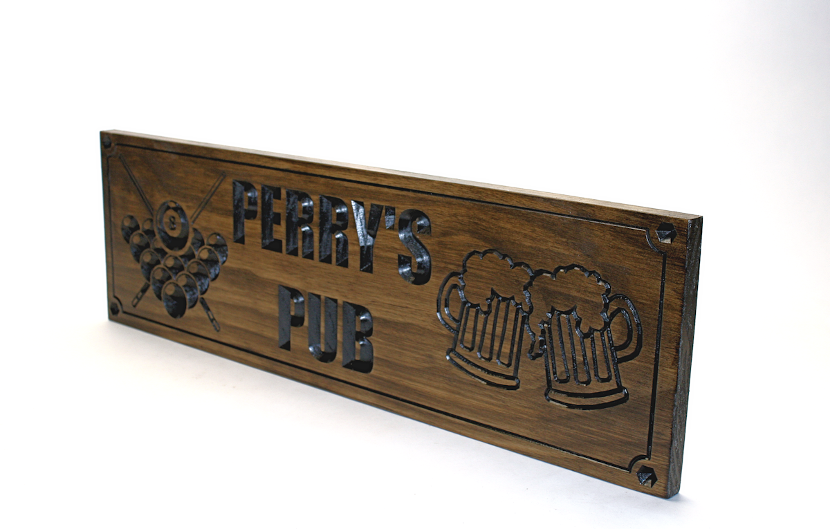 pool table bar sign (2).png