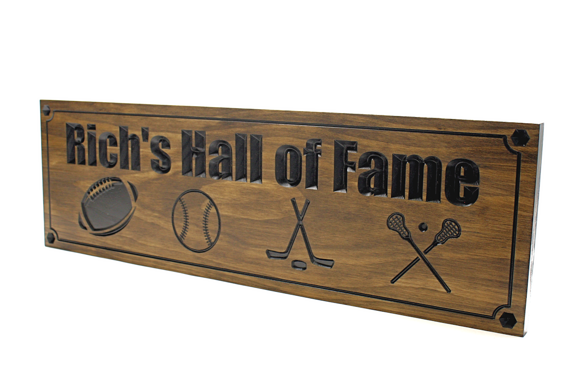 basketball sign-baseball sign-lacross sign-hockey sticls sign (3).png