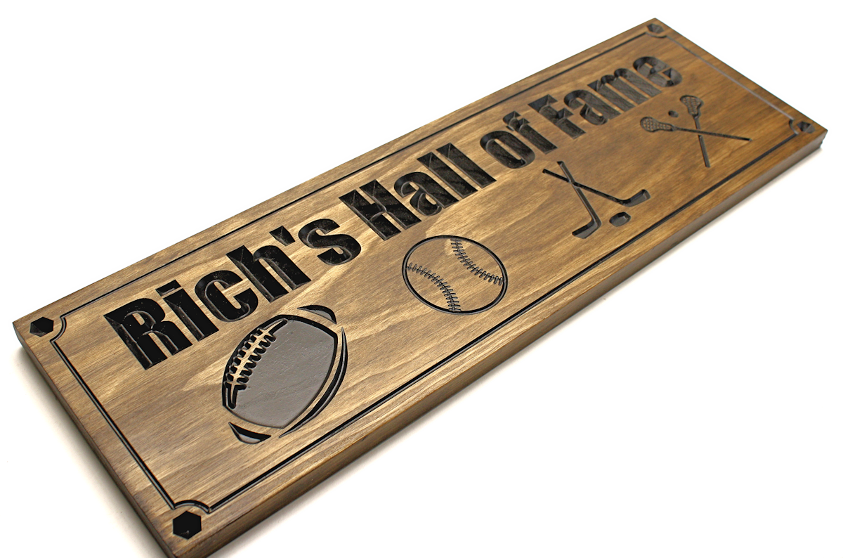 basketball sign-baseball sign-lacross sign-hockey sticls sign (4).png