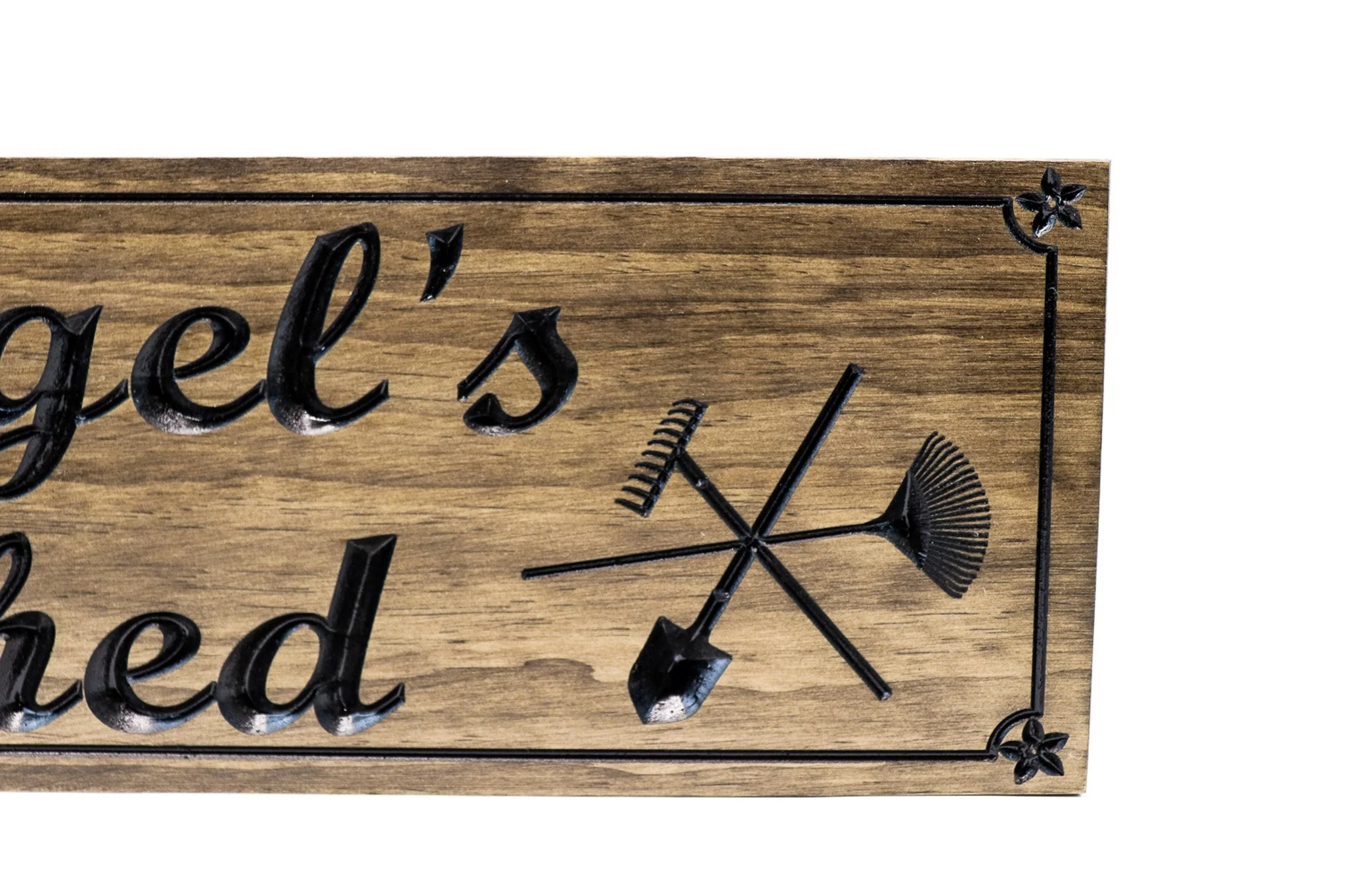 she-shed-wooden-sign (4).jpg