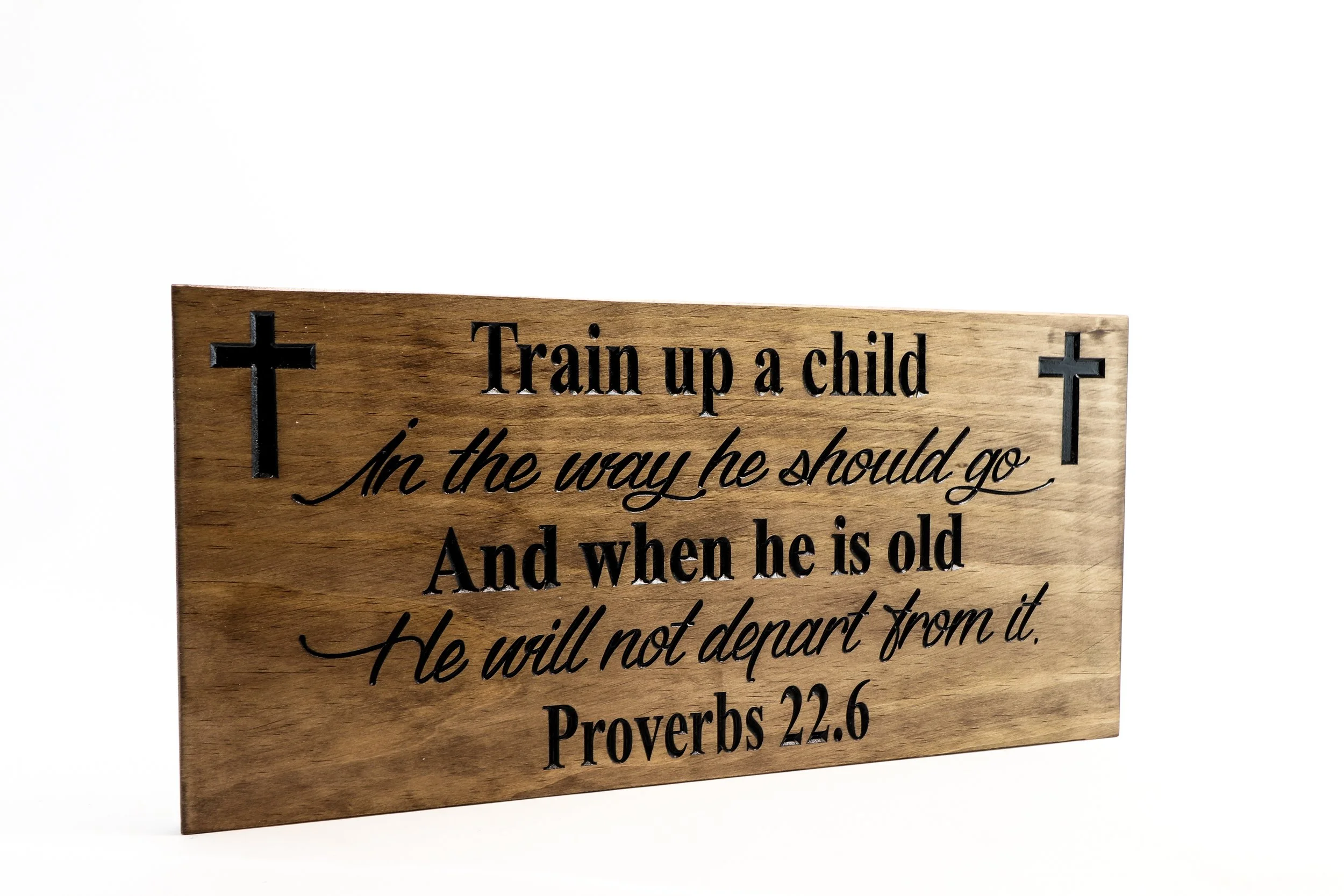 Bible Verse Sign - Christian Wall Art (CWD-712) (9).jpg