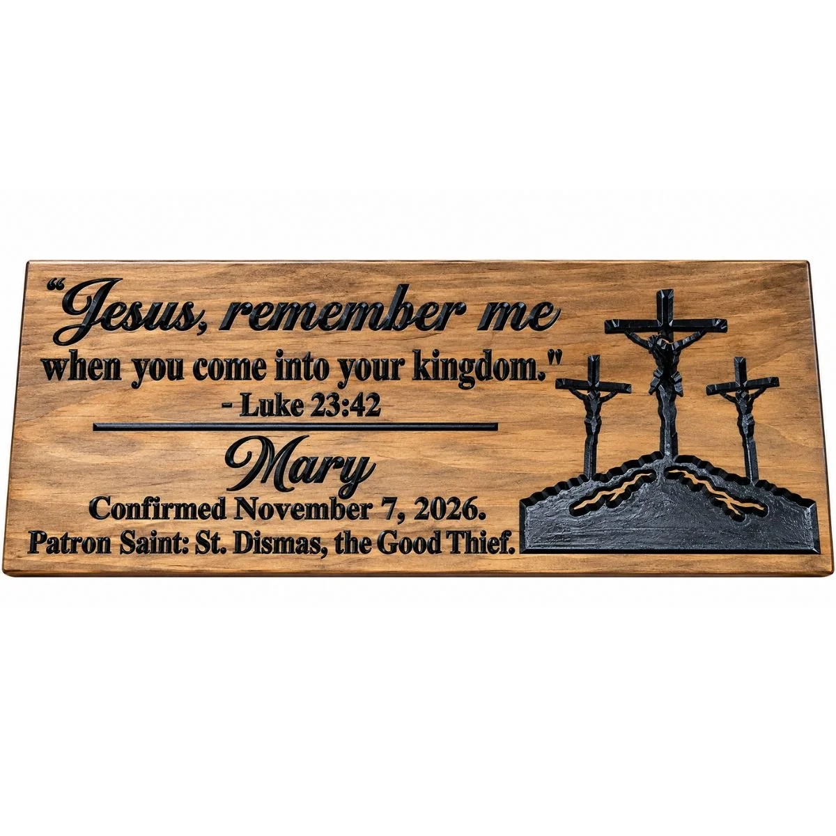 confirmation-sign-carousel-2 (2).jpg