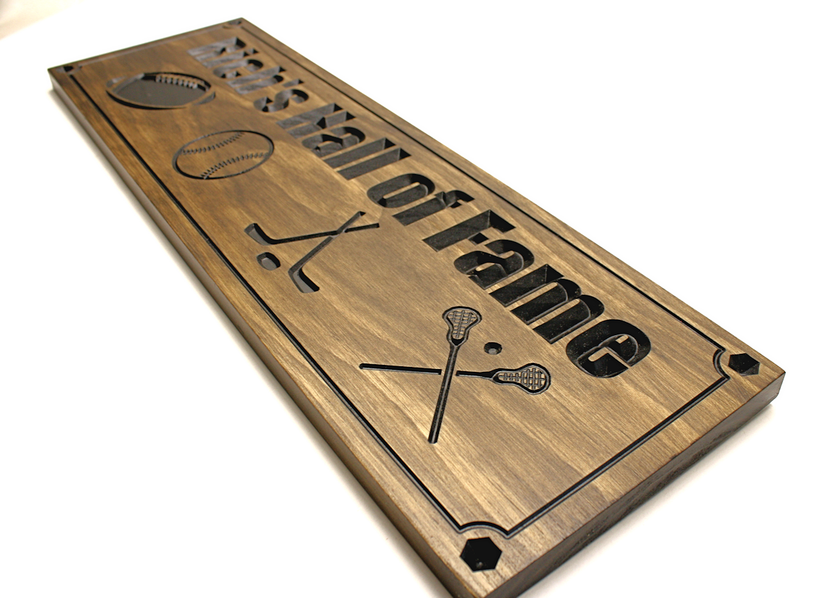 basketball sign-baseball sign-lacross sign-hockey sticls sign (6).png