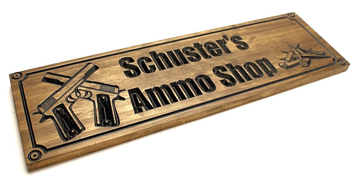 ammo shop sign (5).png