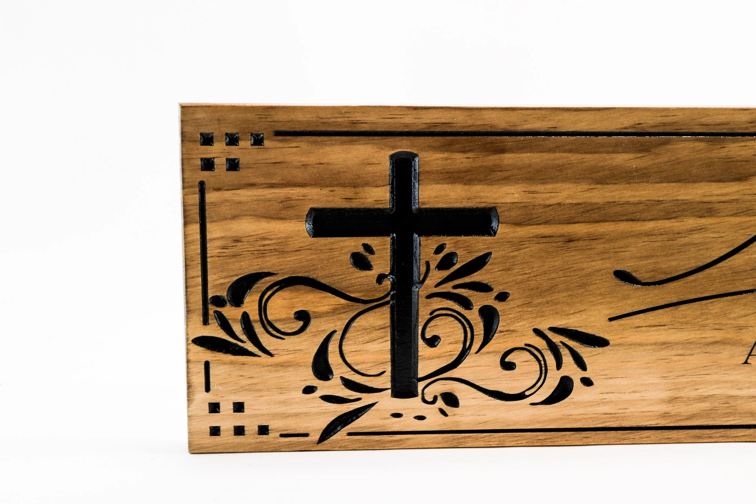 Bible Verse Wall Art - Family Name Sign (CWD-149) (1).jpg