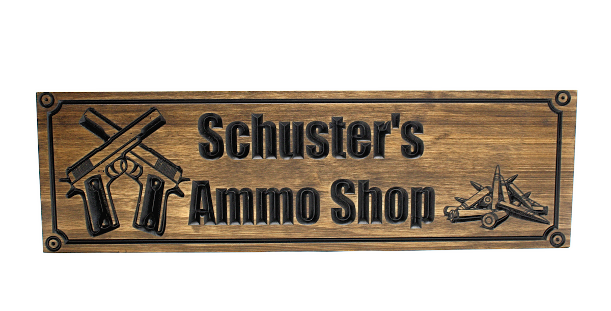 ammo shop sign (4).png