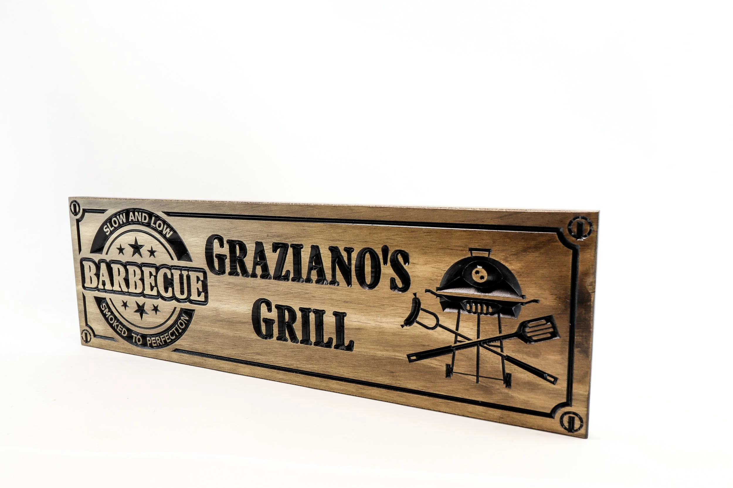 bbq-out-door-grilling-wood-sign (2).jpg
