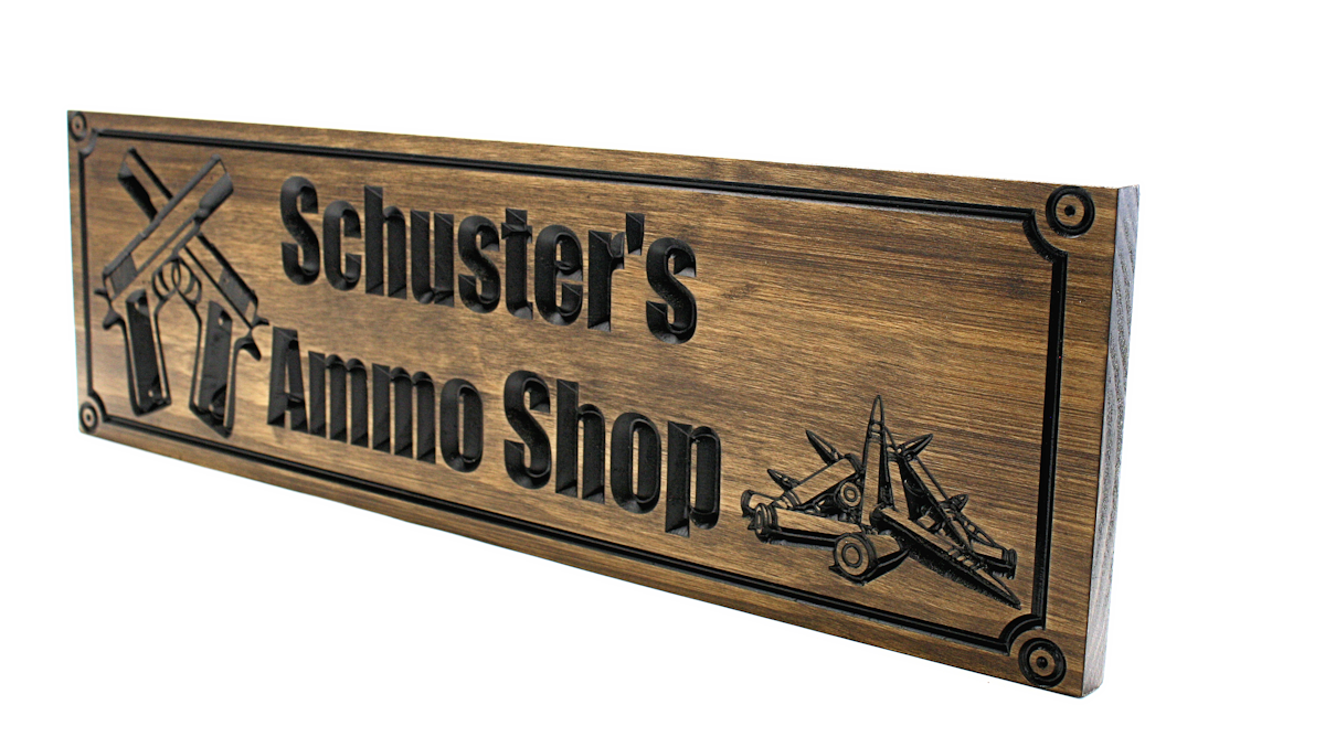 ammo shop sign (3).png