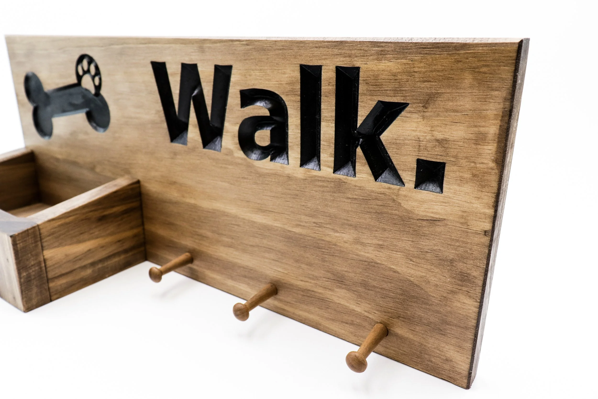 dog treat and dog leash wooden sign (4).jpg