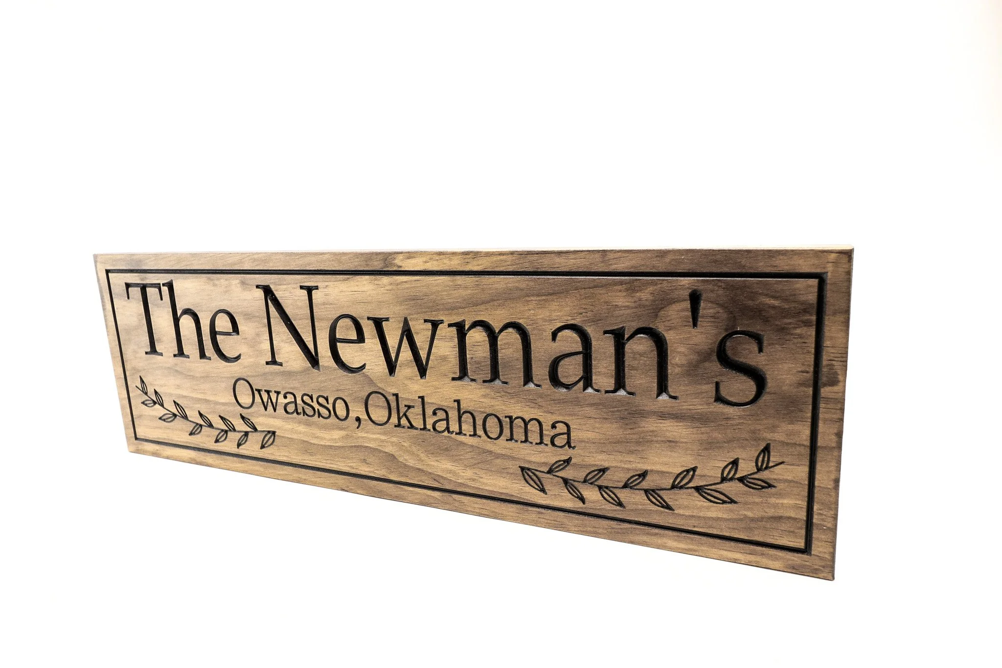 Family name sign (2).jpg