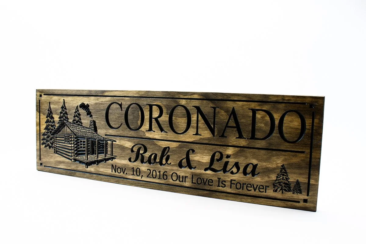 cabin sign, lake house sign (3).jpg