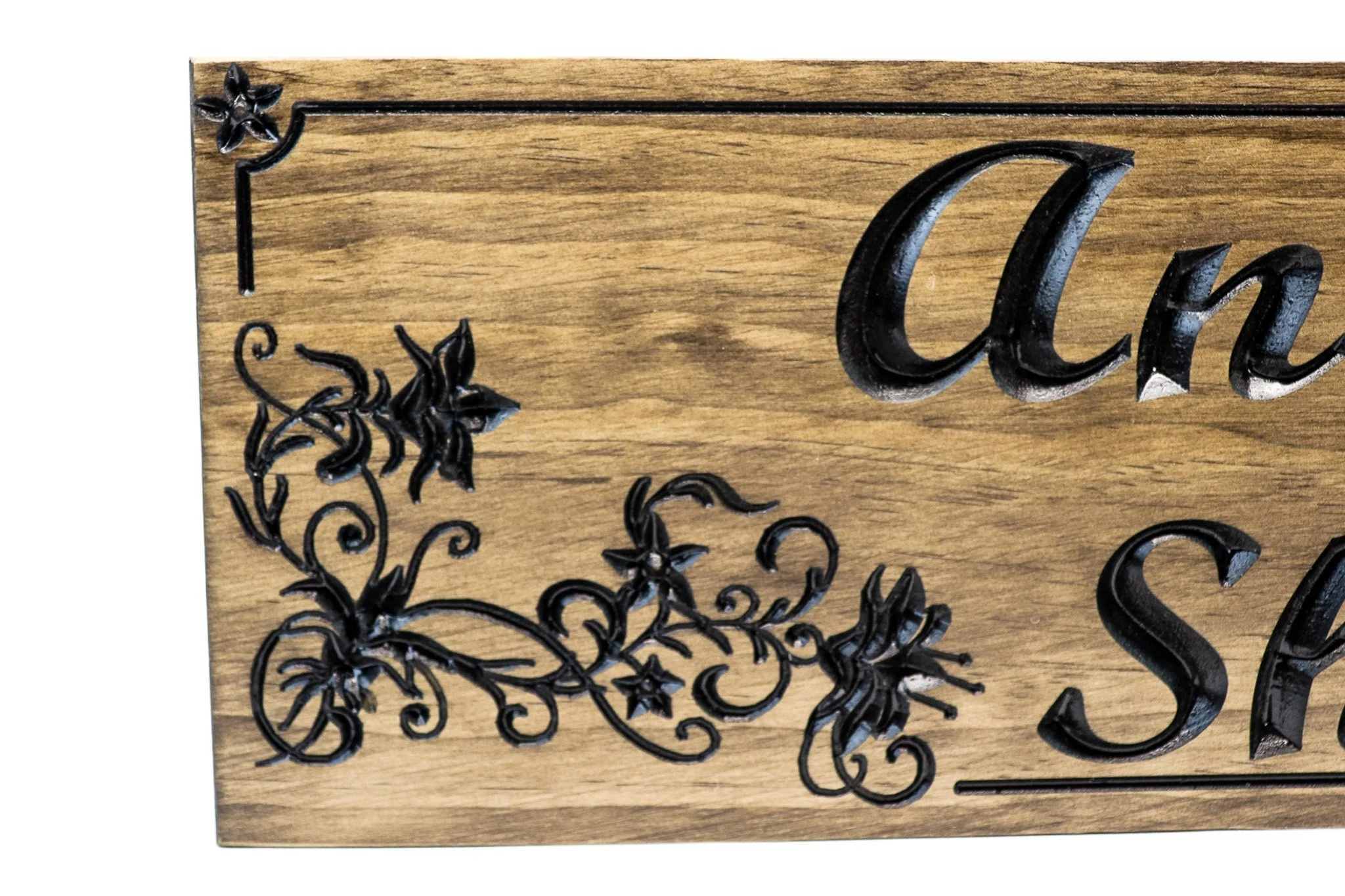 she-shed-wooden-sign (3).jpg