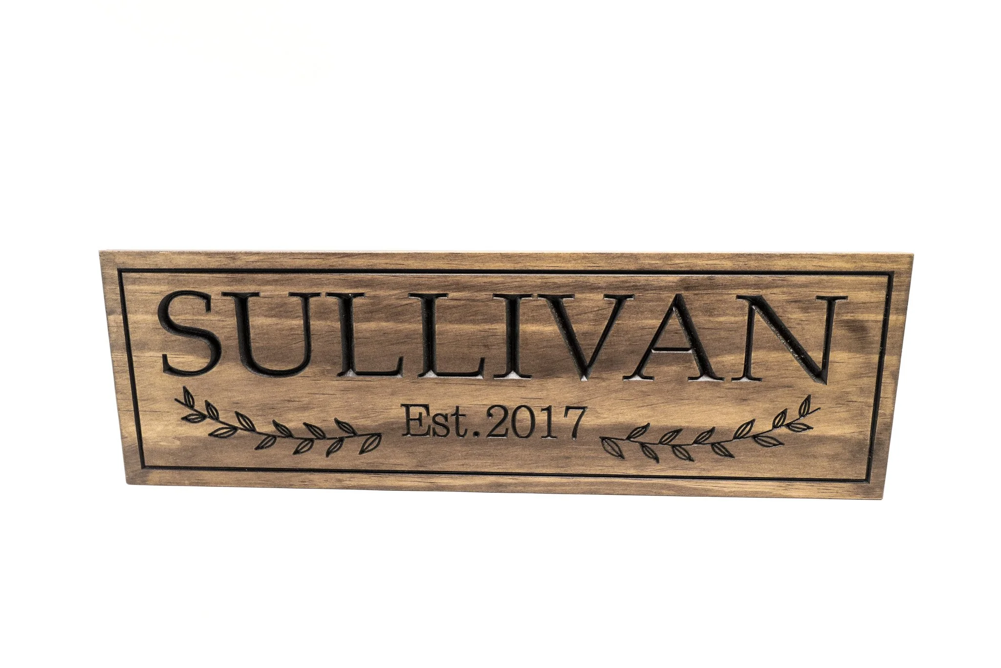 Family name sign (1).jpg