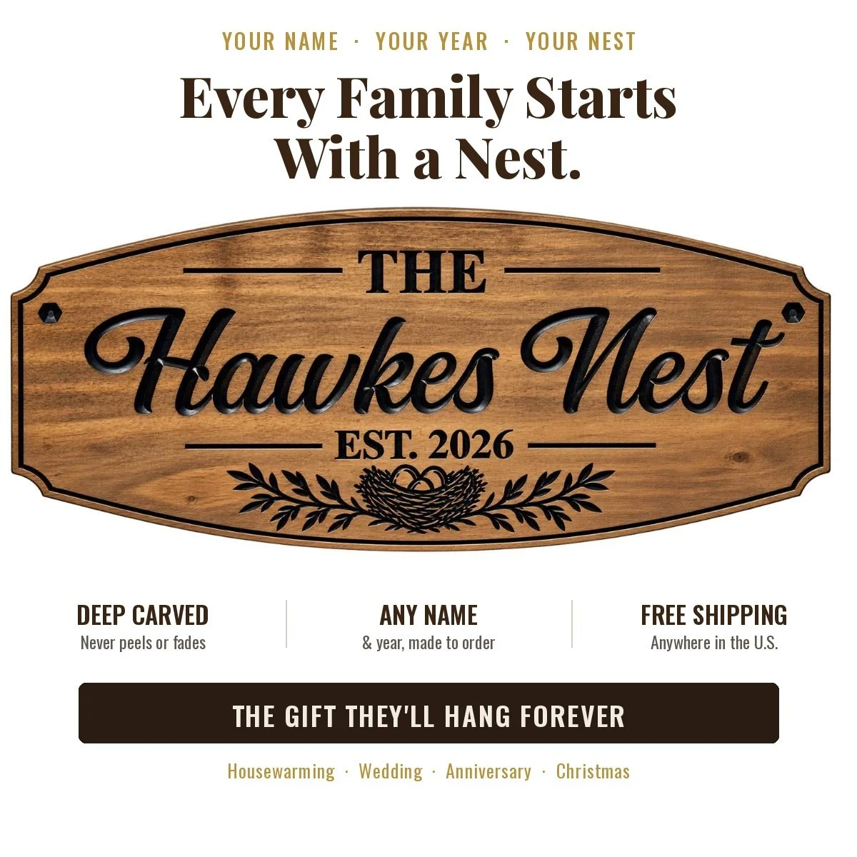 nest-sign-carousel-2.jpg