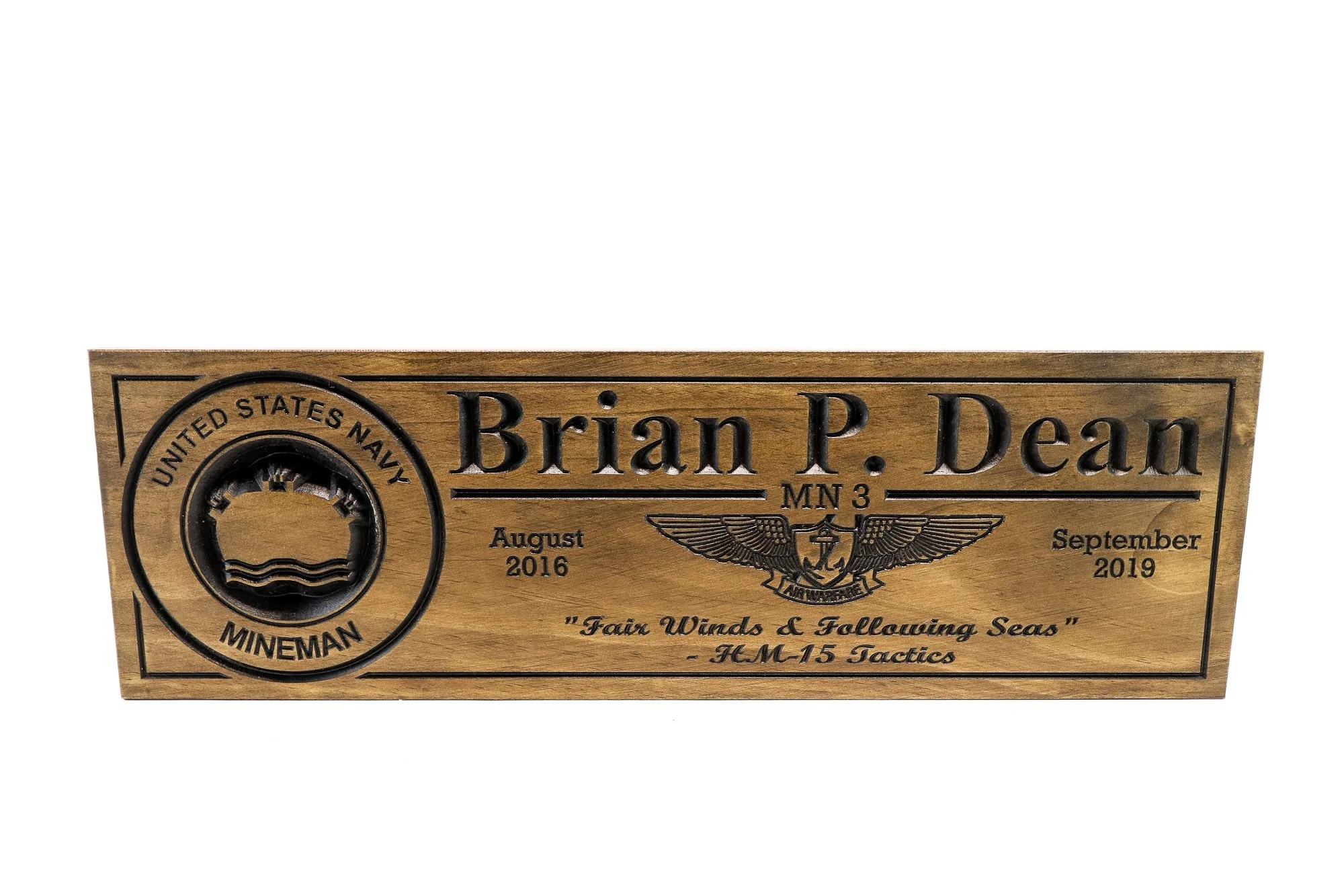 Military Gifts - Retirement Gift - Veterans Day (CWD-546) (3).jpg