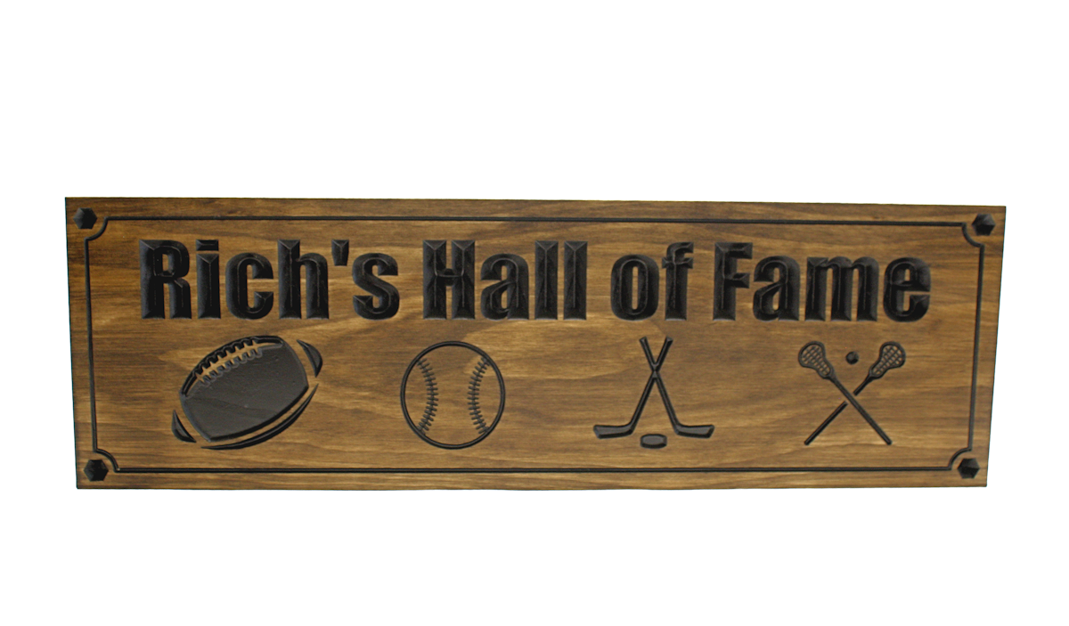 basketball sign-baseball sign-lacross sign-hockey sticls sign (2).png