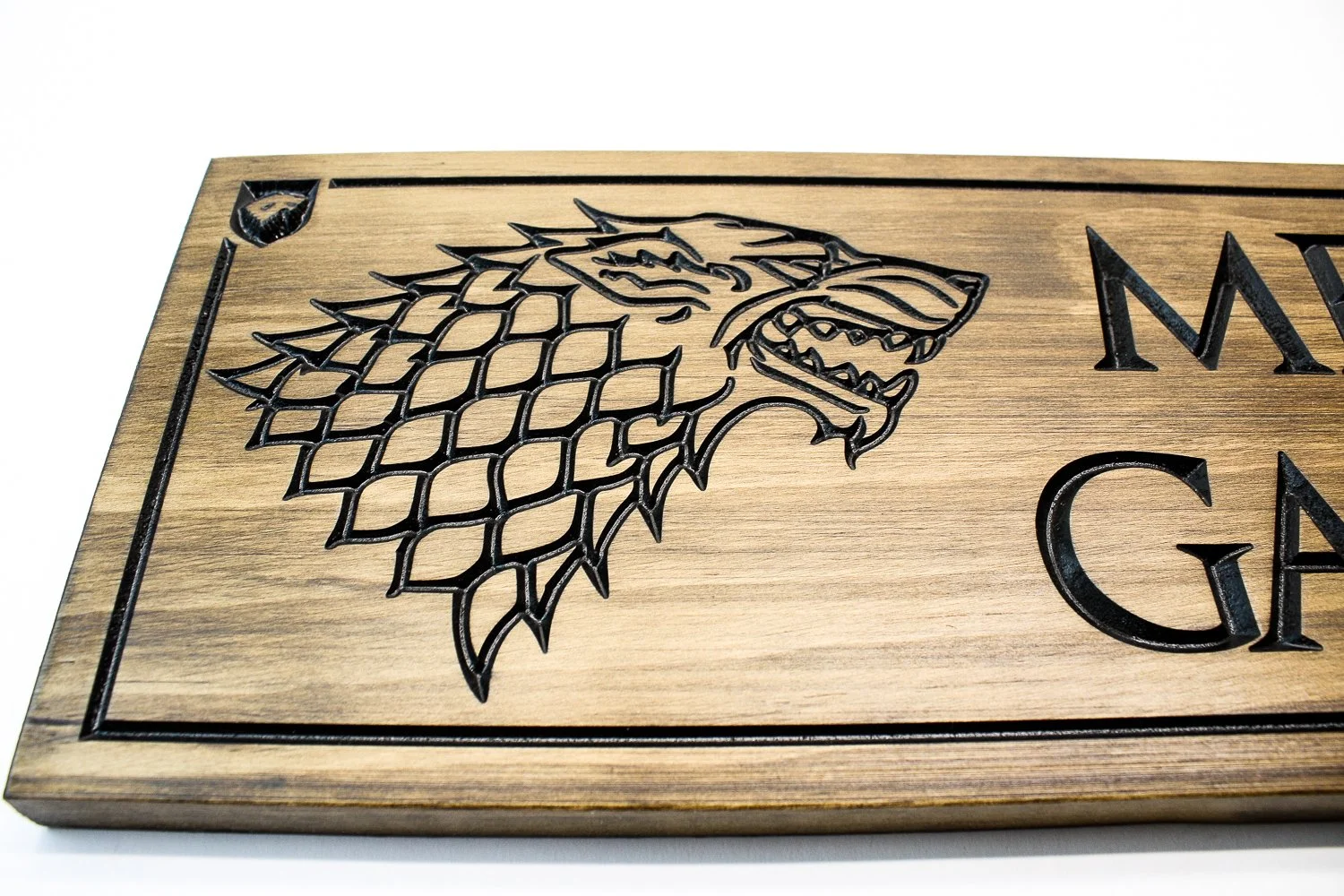 dire wolf wooden sign (1).jpg