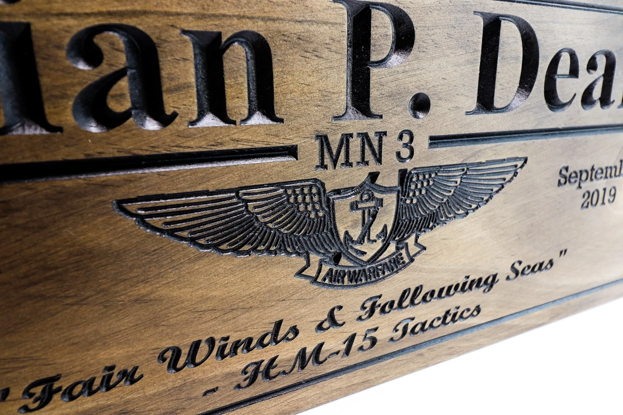 Military Gifts - Retirement Gift - Veterans Day (CWD-546) (5).jpg