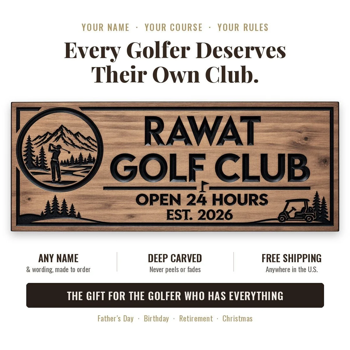 golf-club-sign-carousel-2.jpg